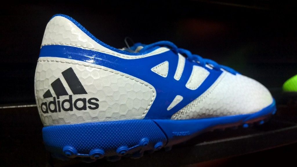 adidas messi 15.4 tf